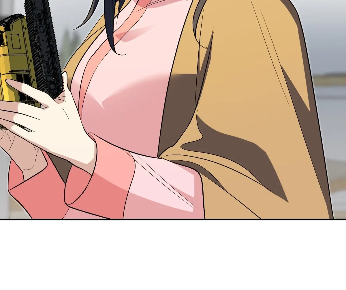 My Wife Is From a Thousand Years Ago Chapter 377 – Page 24