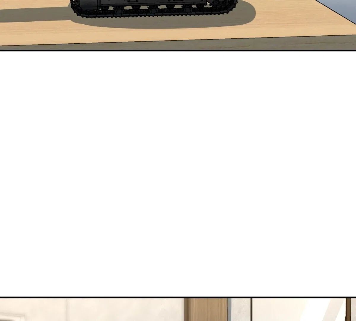 My Wife Is From a Thousand Years Ago Chapter 377 – Page 26