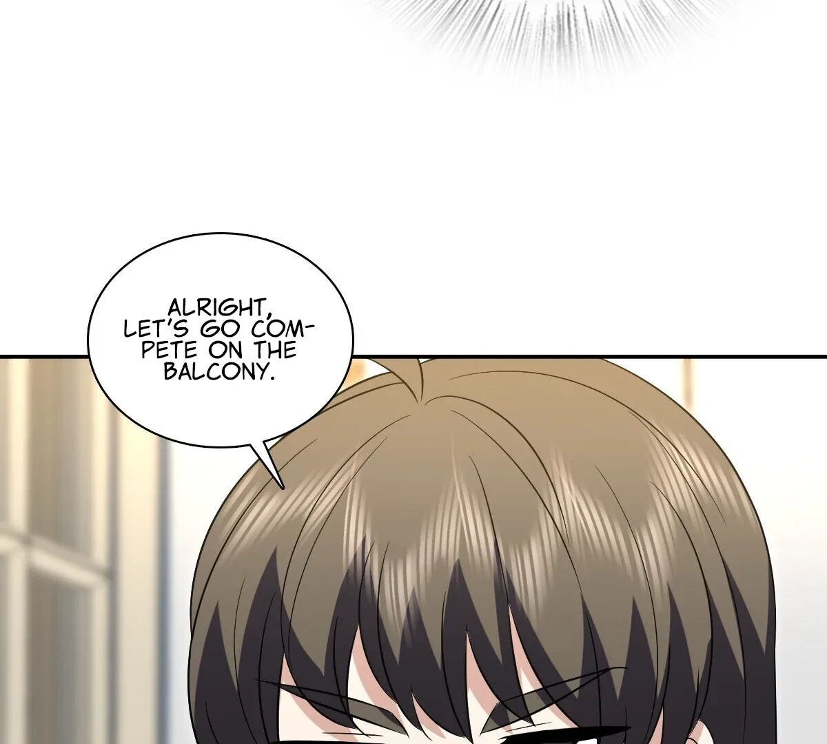 My Wife Is From a Thousand Years Ago Chapter 377 – Page 32