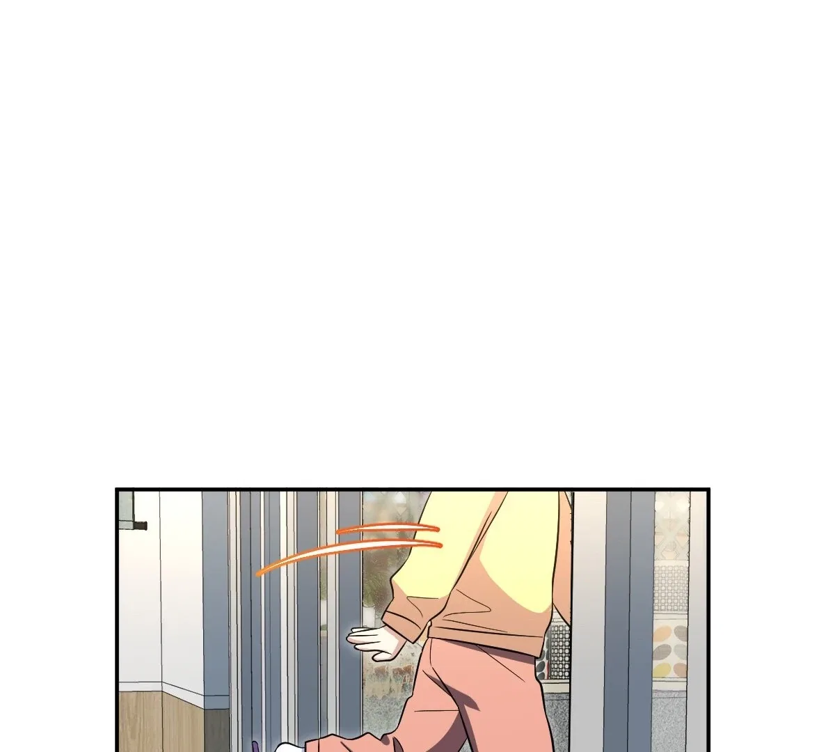 My Wife Is From a Thousand Years Ago Chapter 377 – Page 34