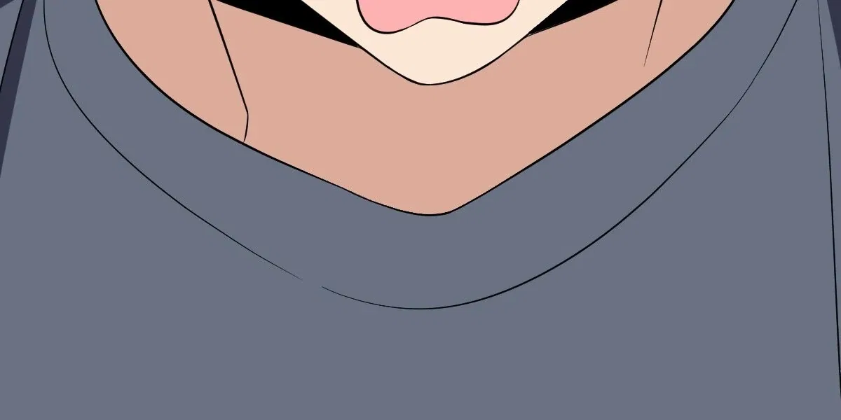 My Wife Is From a Thousand Years Ago Chapter 377 – Page 47