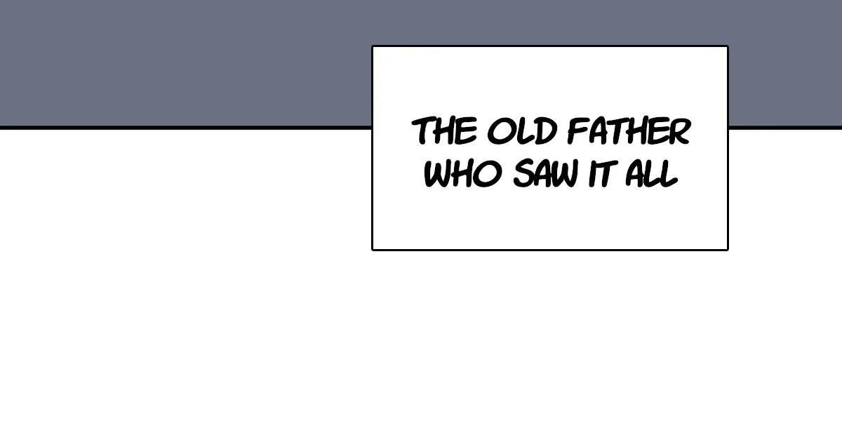 My Wife Is From a Thousand Years Ago Chapter 377 – Page 48