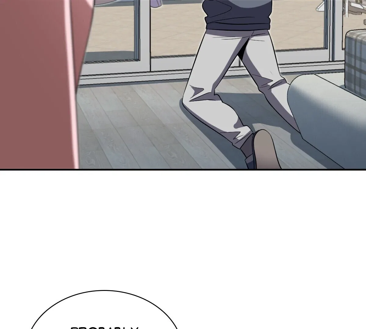 My Wife Is From a Thousand Years Ago Chapter 377 – Page 50