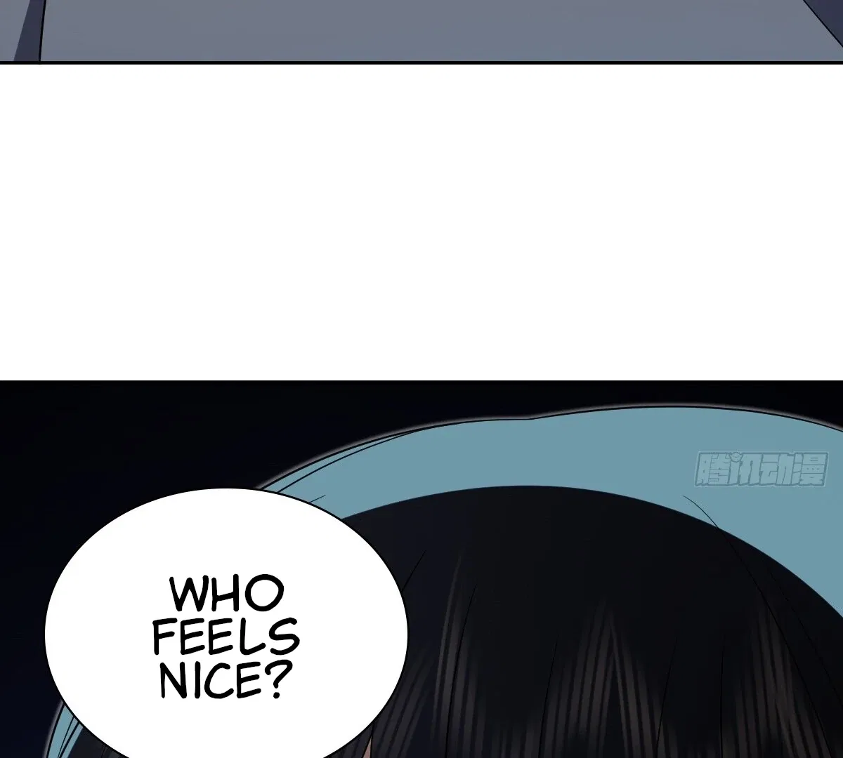 My Wife Is From a Thousand Years Ago Chapter 377 – Page 58
