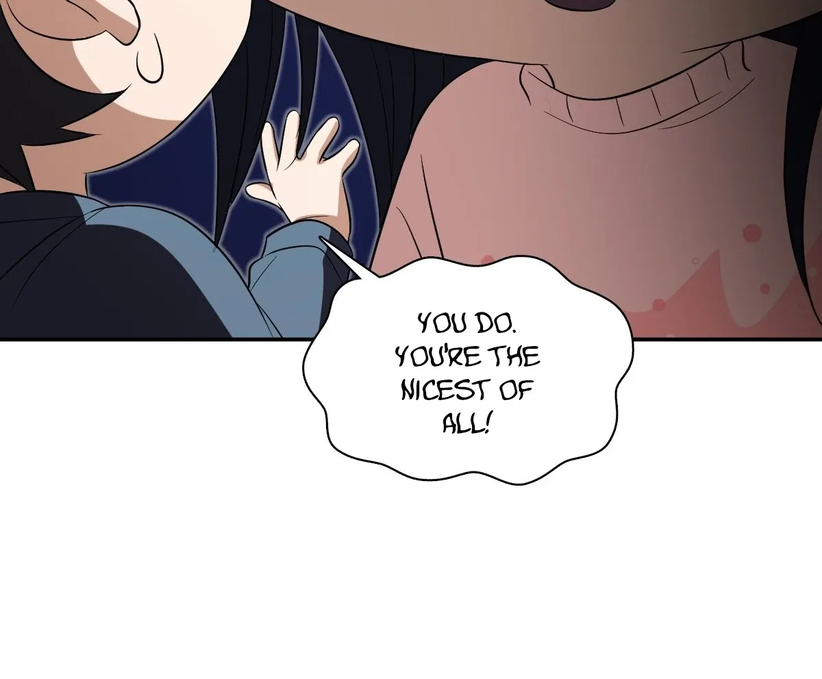 My Wife Is From a Thousand Years Ago Chapter 377 – Page 60