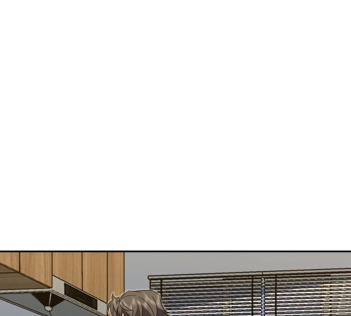 My Wife Is From a Thousand Years Ago Chapter 377 – Page 61