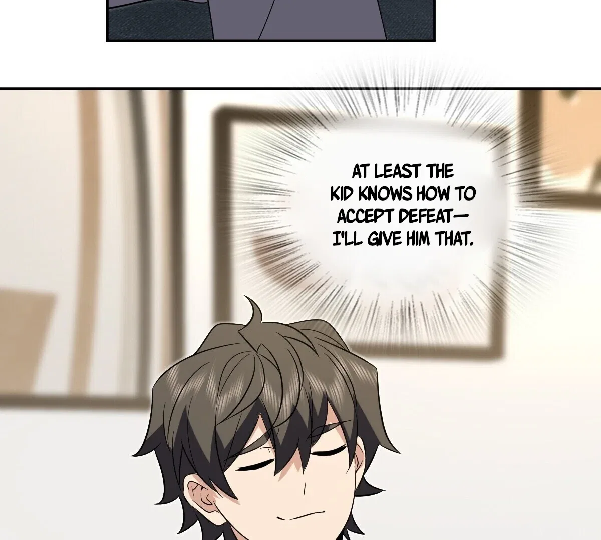My Wife Is From a Thousand Years Ago Chapter 377 – Page 77