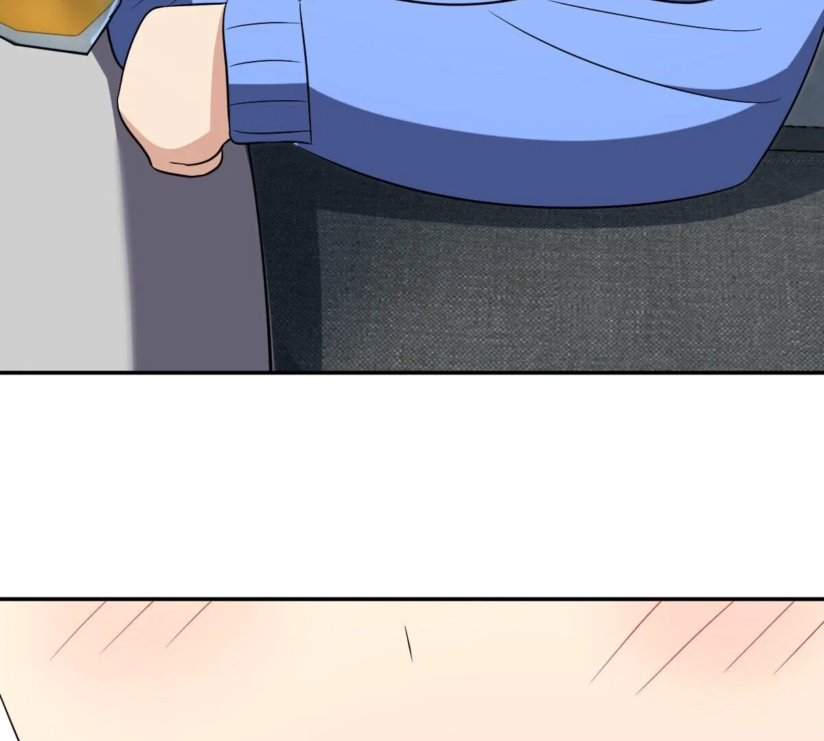 My Wife Is From a Thousand Years Ago Chapter 377 – Page 81