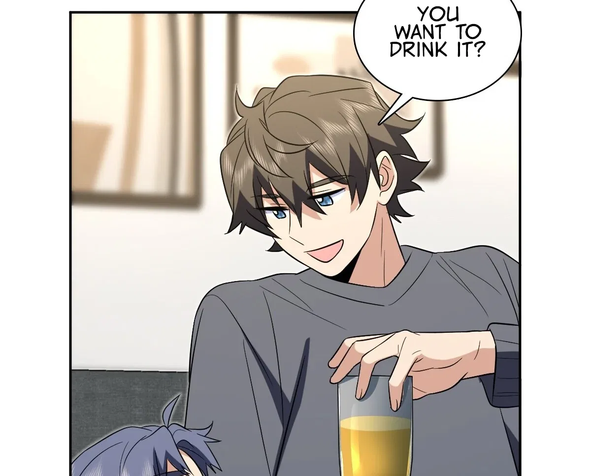 My Wife Is From a Thousand Years Ago Chapter 377 – Page 83