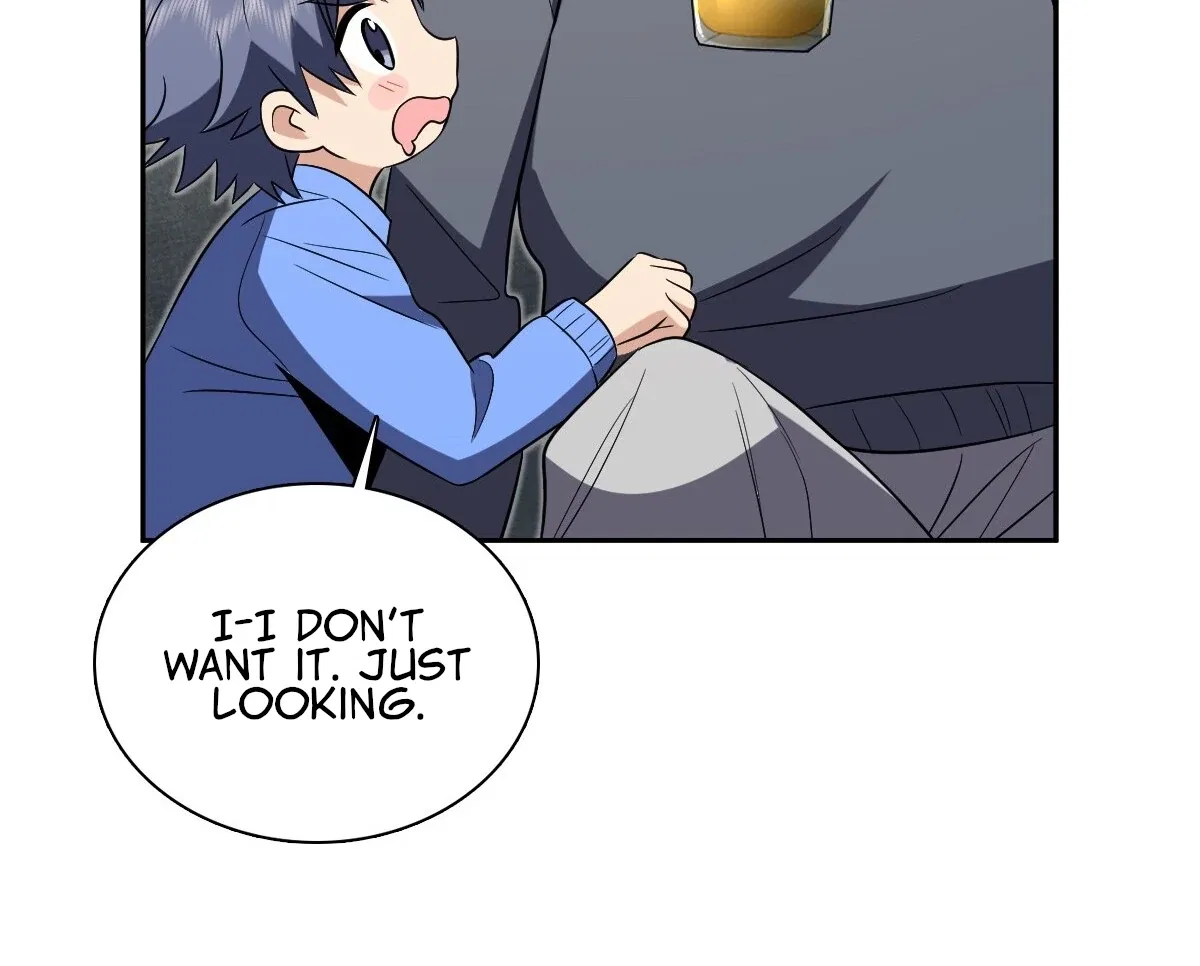 My Wife Is From a Thousand Years Ago Chapter 377 – Page 84