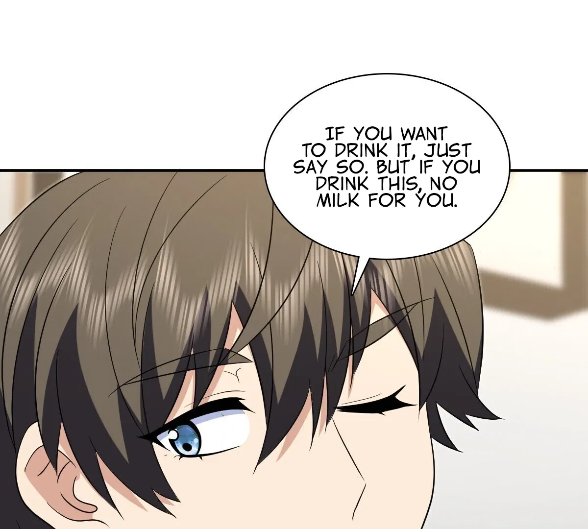 My Wife Is From a Thousand Years Ago Chapter 377 – Page 85