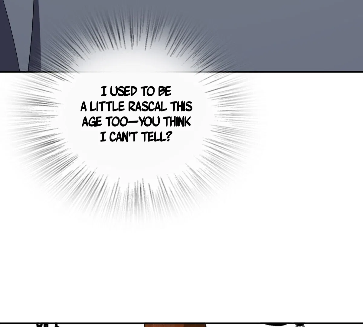 My Wife Is From a Thousand Years Ago Chapter 377 – Page 87