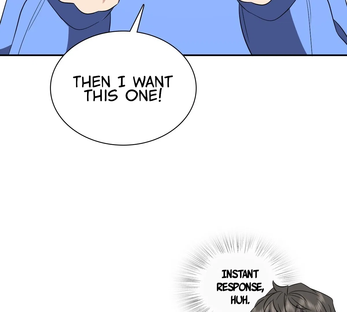 My Wife Is From a Thousand Years Ago Chapter 377 – Page 90