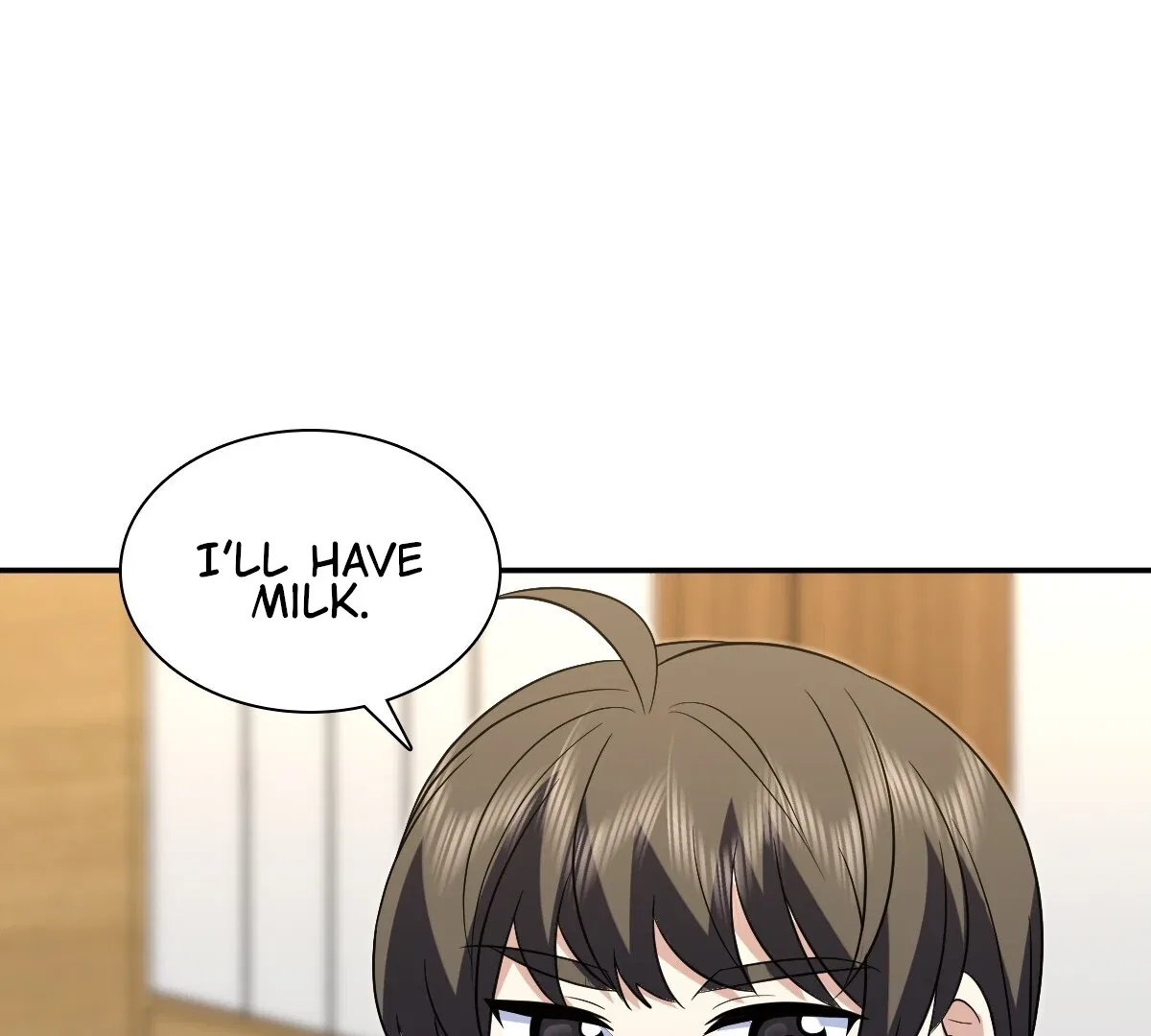 My Wife Is From a Thousand Years Ago Chapter 377 – Page 93