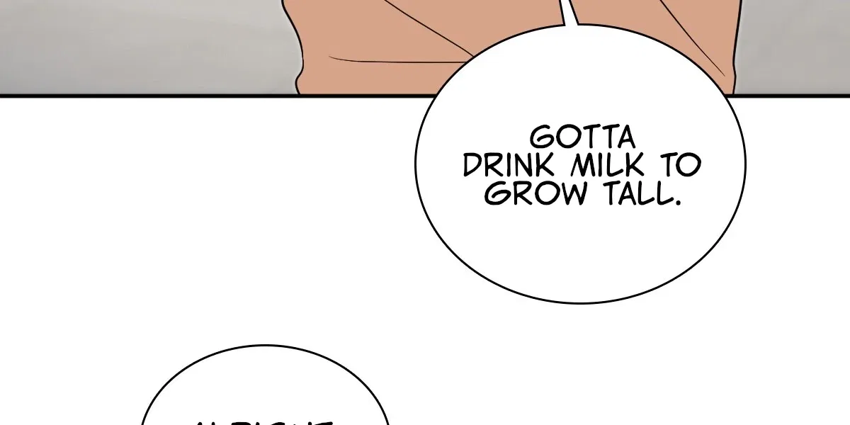My Wife Is From a Thousand Years Ago Chapter 377 – Page 95