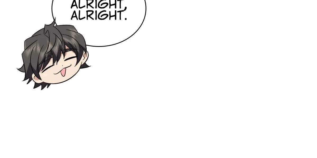 My Wife Is From a Thousand Years Ago Chapter 377 – Page 96
