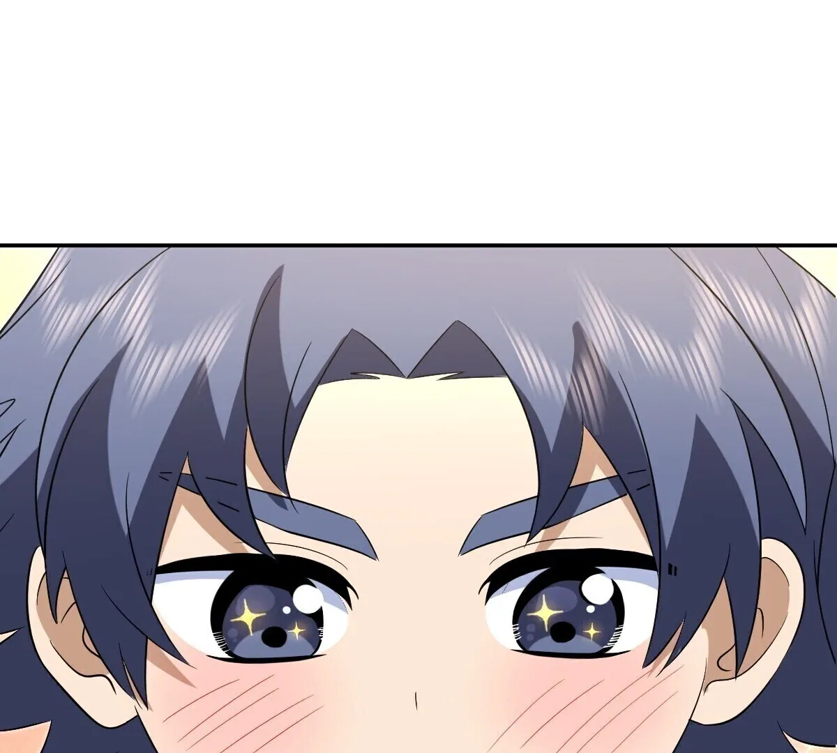 My Wife Is From a Thousand Years Ago Chapter 377 – Page 97