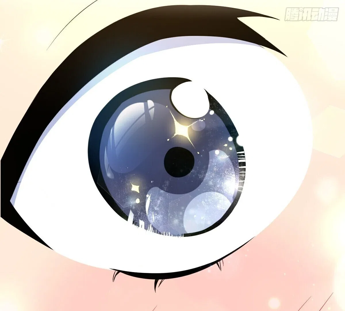 My Wife Is From a Thousand Years Ago Chapter 377 – Page 100