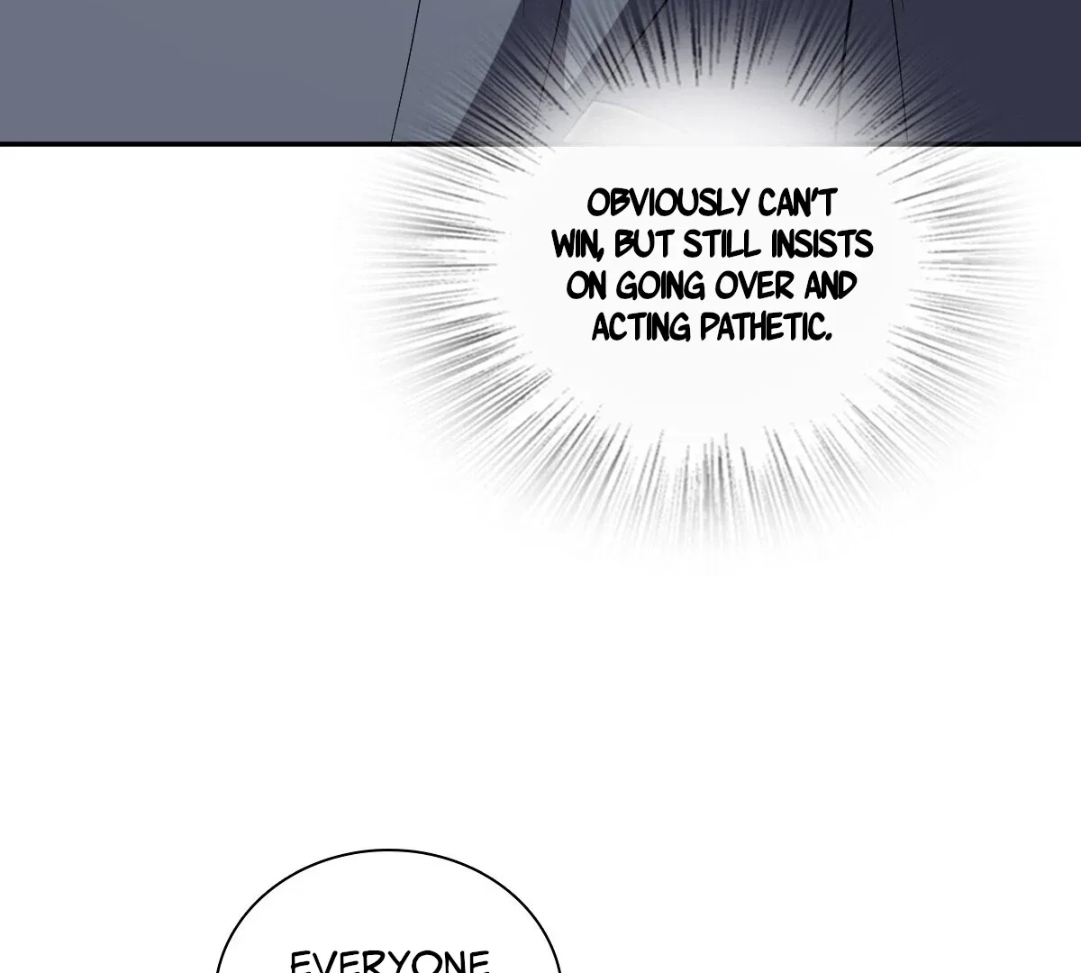 My Wife Is From a Thousand Years Ago Chapter 377 – Page 106
