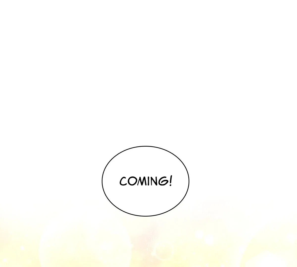My Wife Is From a Thousand Years Ago Chapter 377 – Page 108