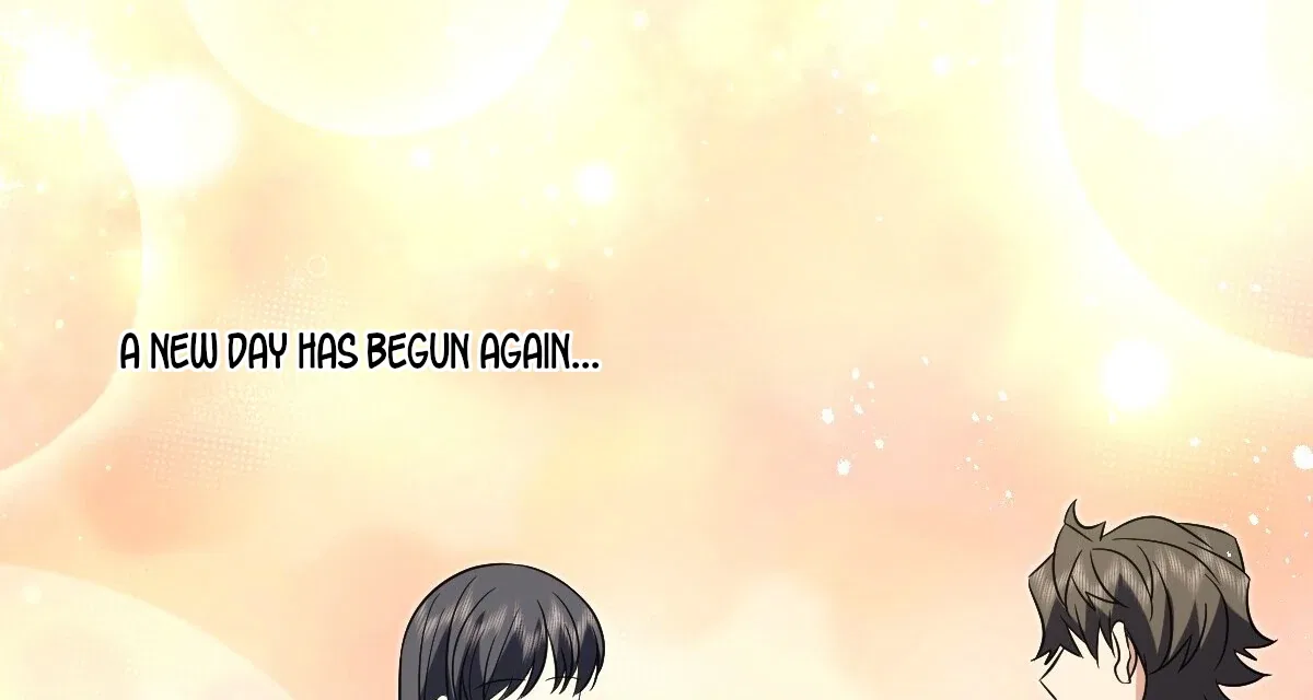My Wife Is From a Thousand Years Ago Chapter 377 – Page 109