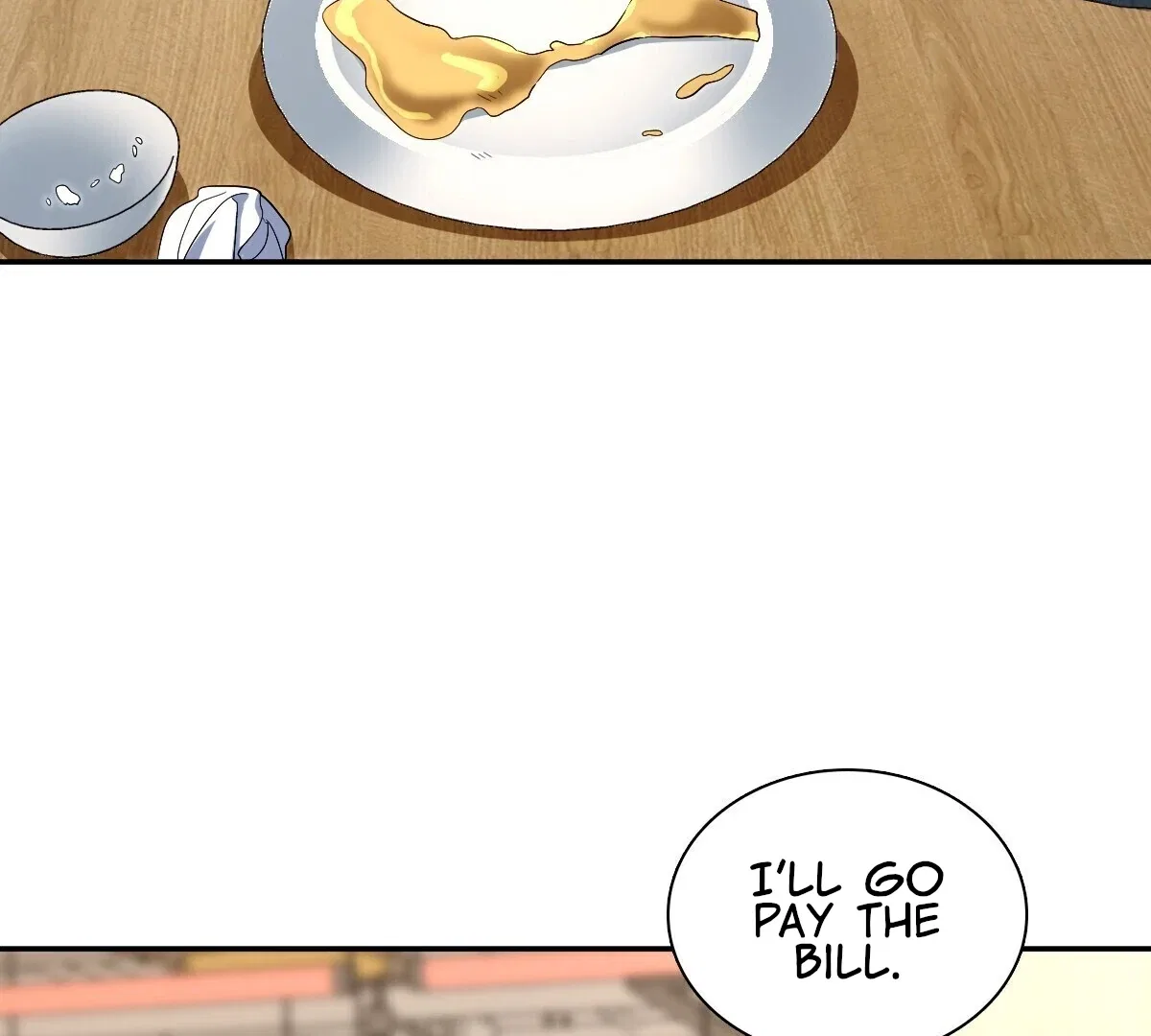 My Wife Is From a Thousand Years Ago Chapter 376 – Page 3