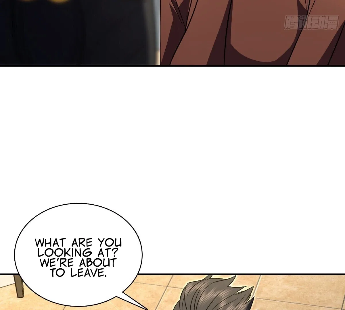 My Wife Is From a Thousand Years Ago Chapter 376 – Page 7