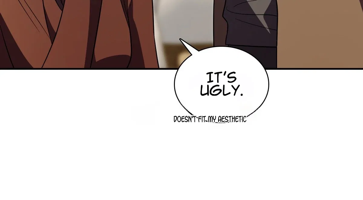 My Wife Is From a Thousand Years Ago Chapter 376 – Page 12