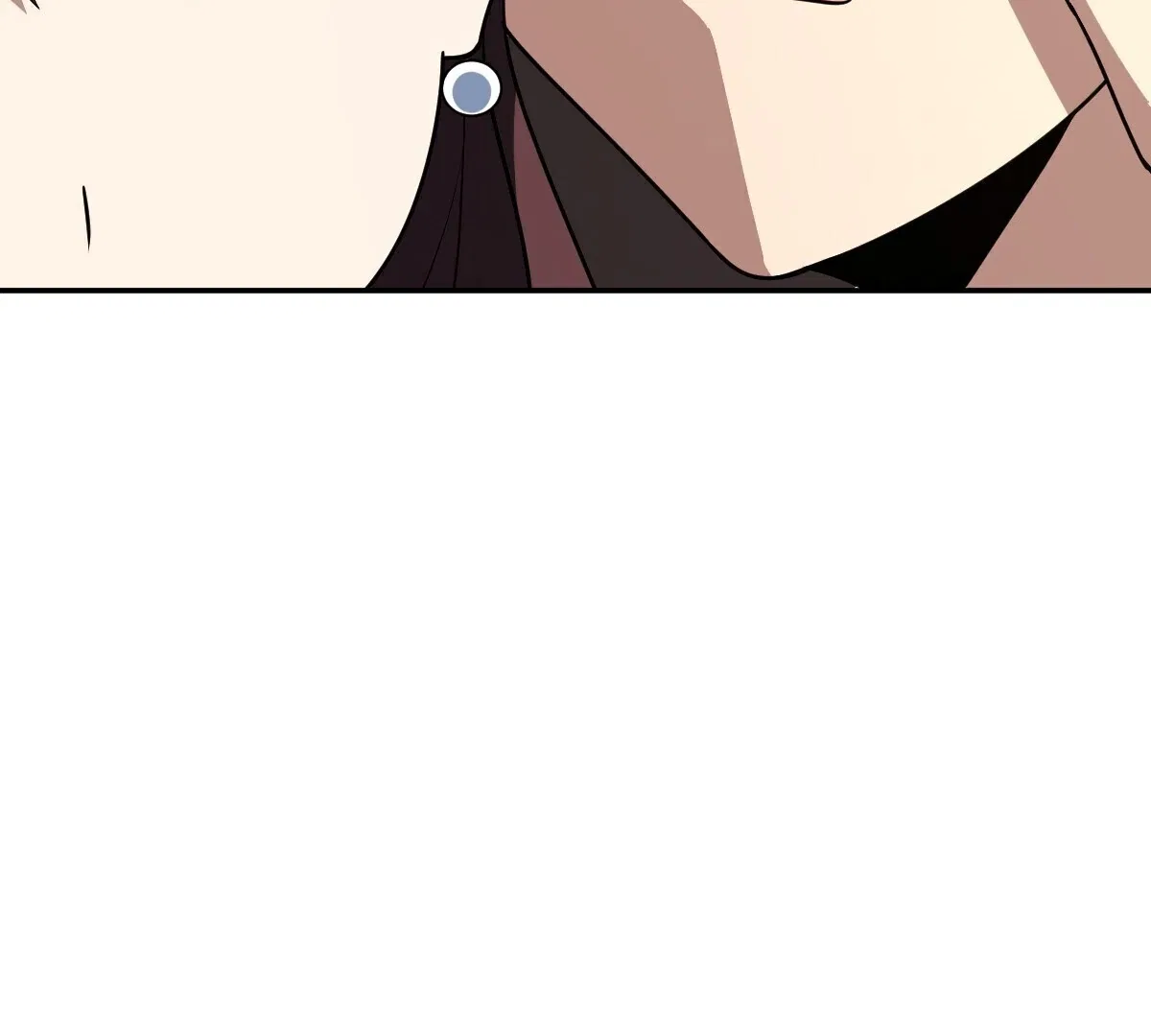 My Wife Is From a Thousand Years Ago Chapter 376 – Page 14