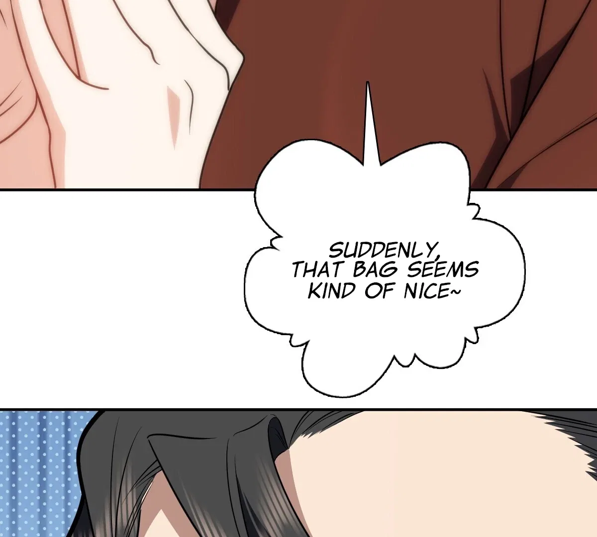 My Wife Is From a Thousand Years Ago Chapter 376 – Page 19