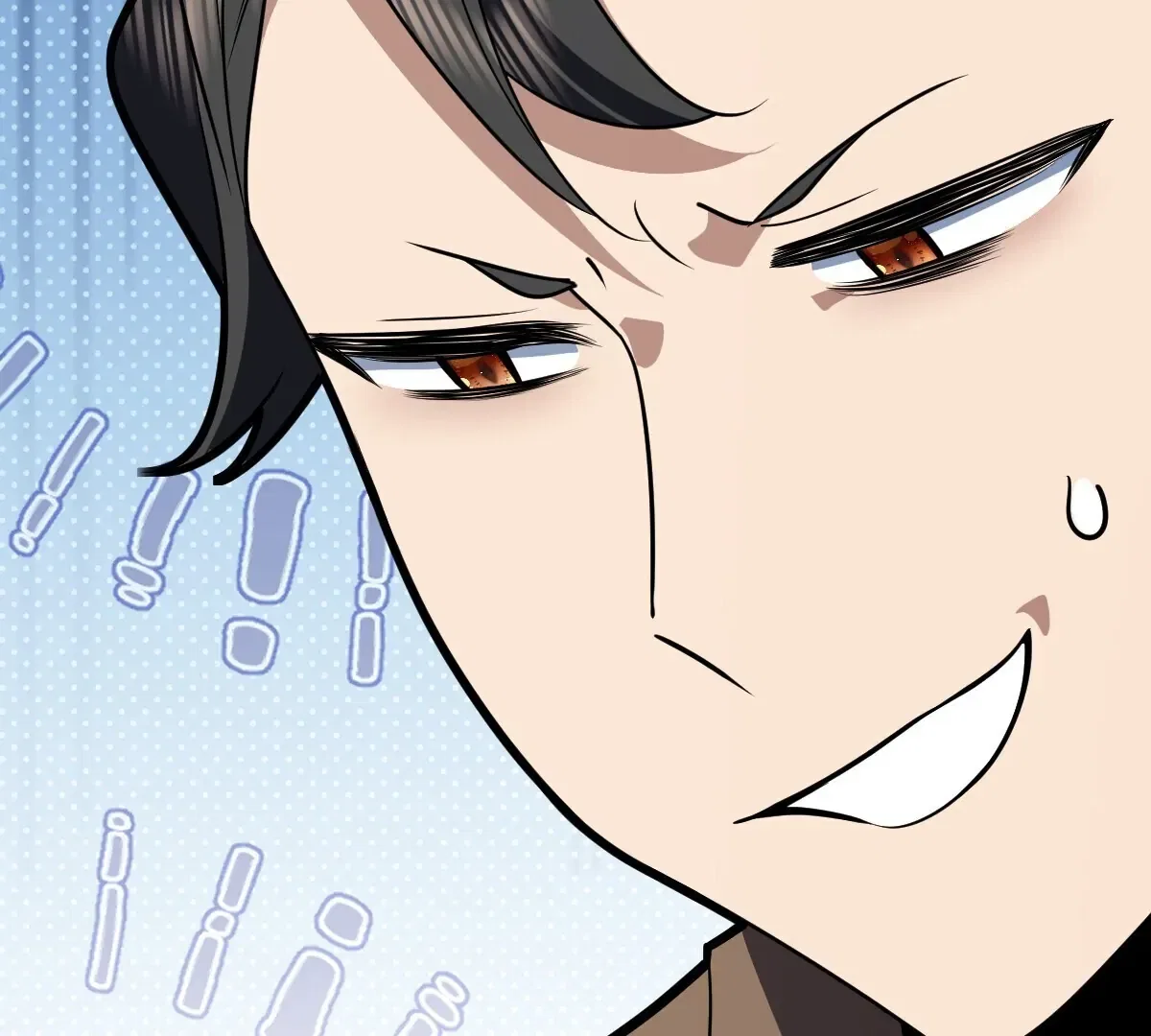 My Wife Is From a Thousand Years Ago Chapter 376 – Page 20
