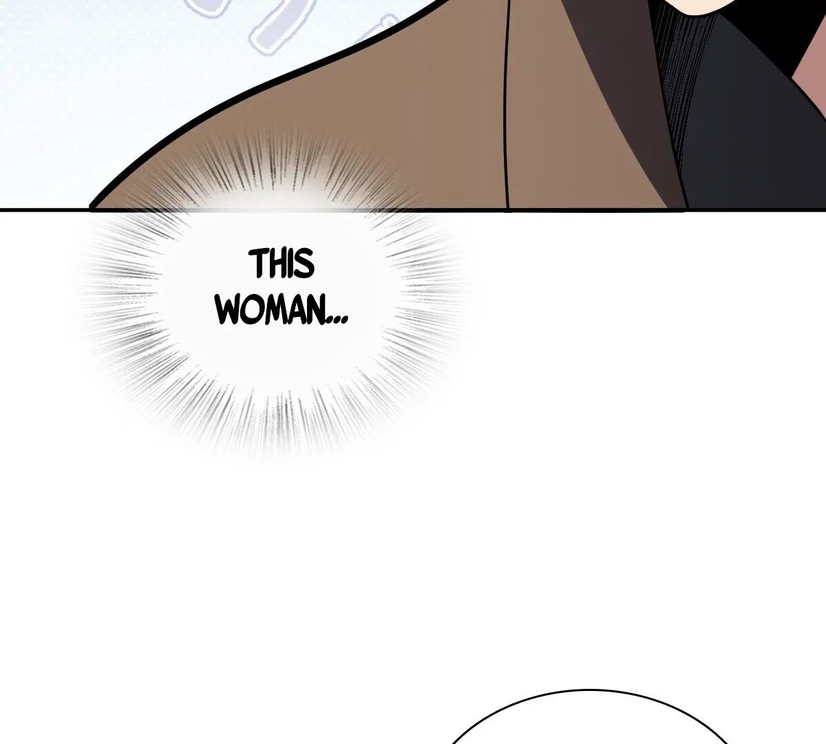 My Wife Is From a Thousand Years Ago Chapter 376 – Page 21
