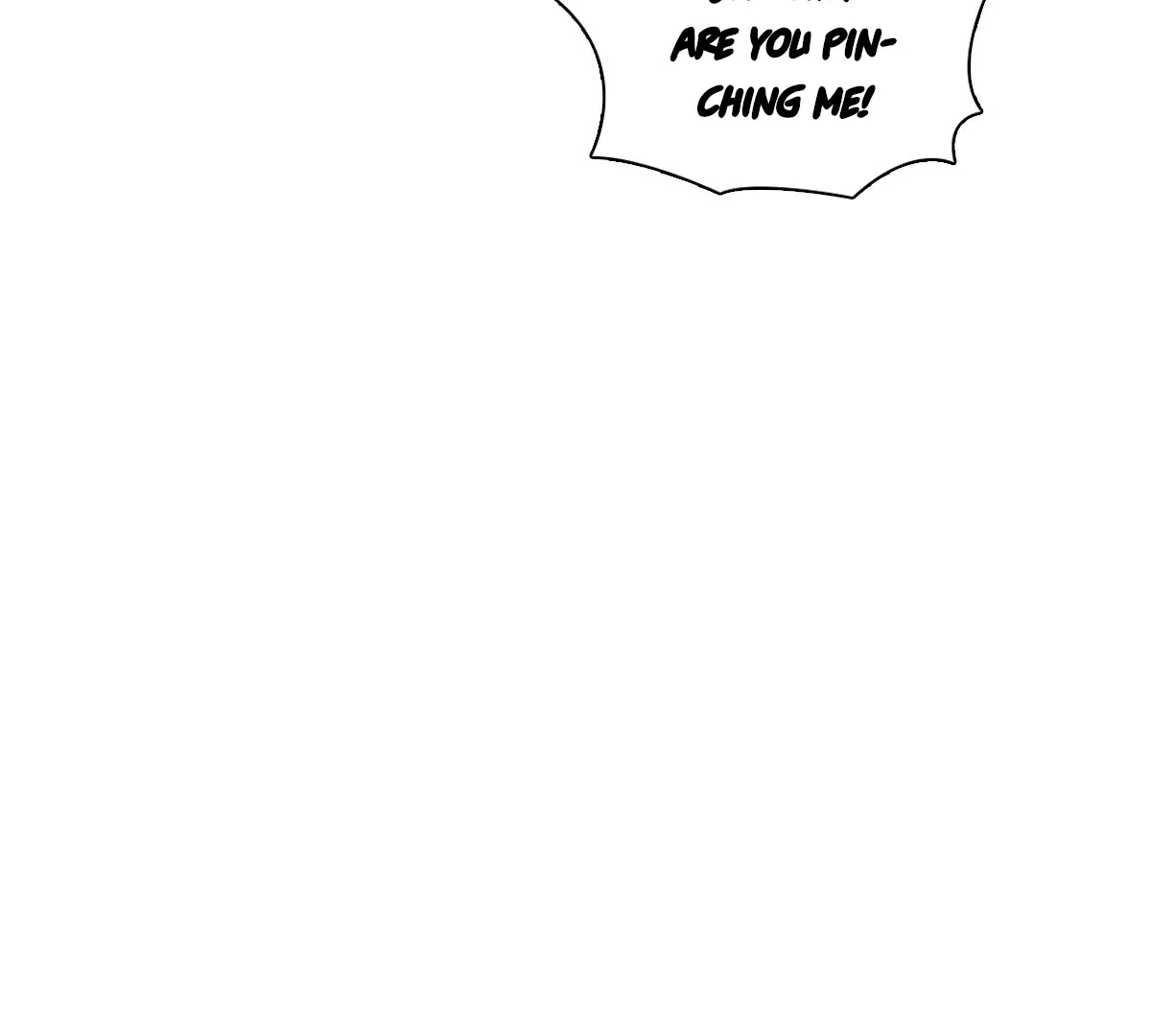My Wife Is From a Thousand Years Ago Chapter 376 – Page 23