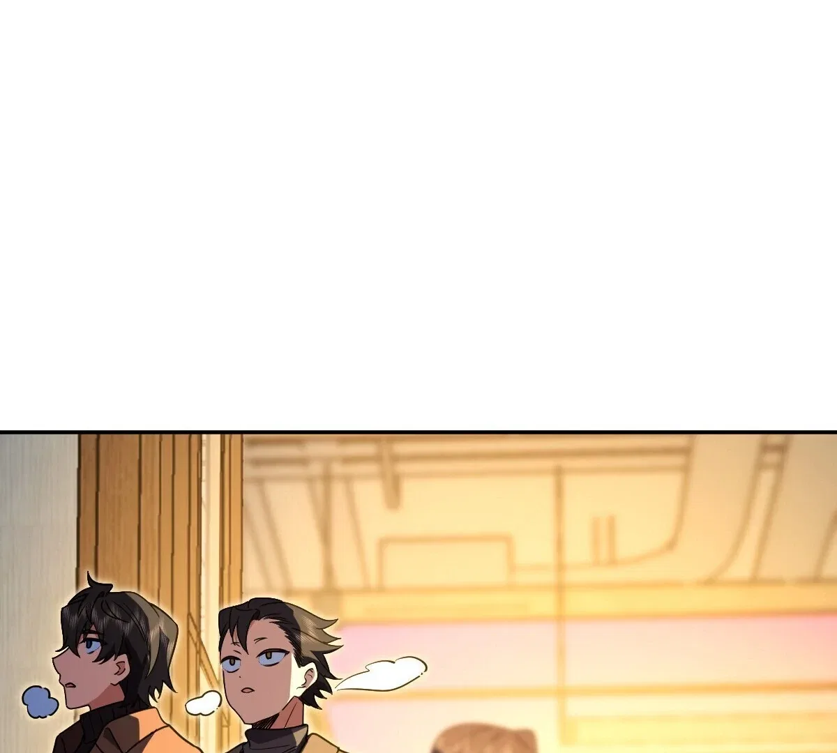 My Wife Is From a Thousand Years Ago Chapter 376 – Page 26