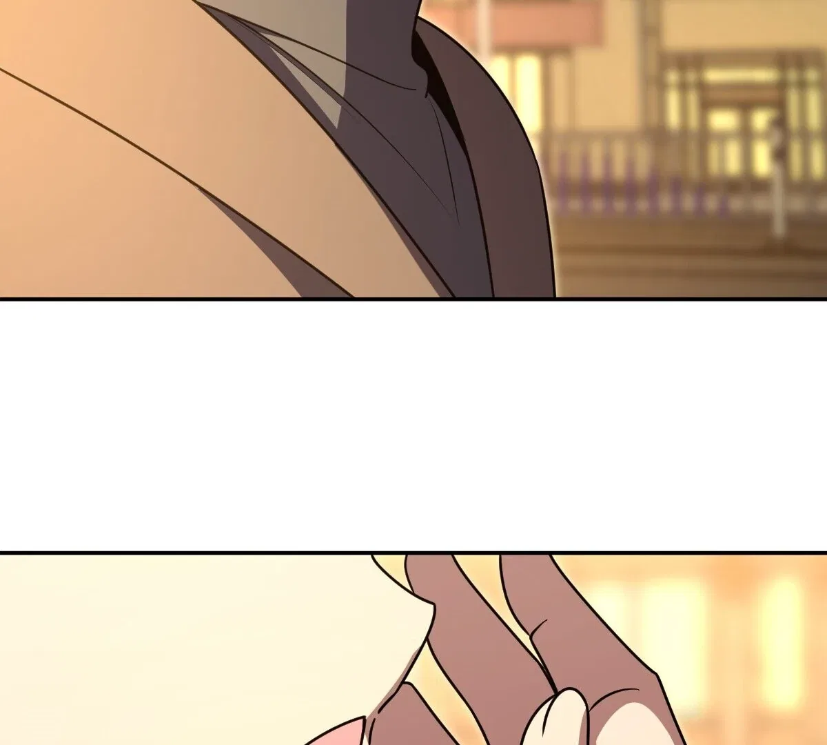 My Wife Is From a Thousand Years Ago Chapter 376 – Page 33