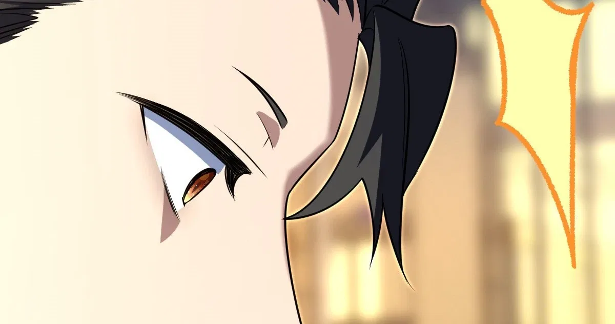 My Wife Is From a Thousand Years Ago Chapter 376 – Page 35