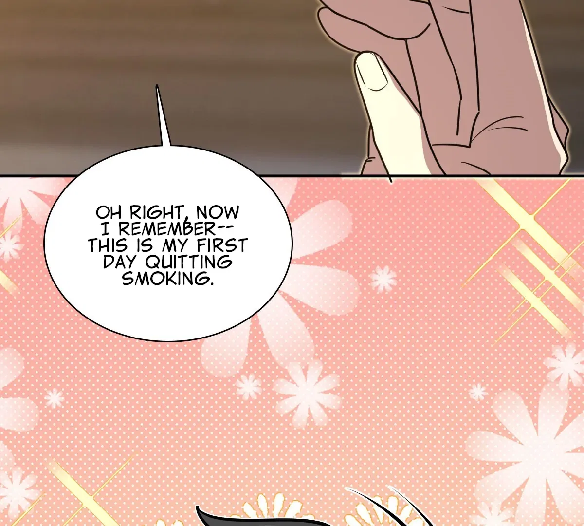 My Wife Is From a Thousand Years Ago Chapter 376 – Page 37
