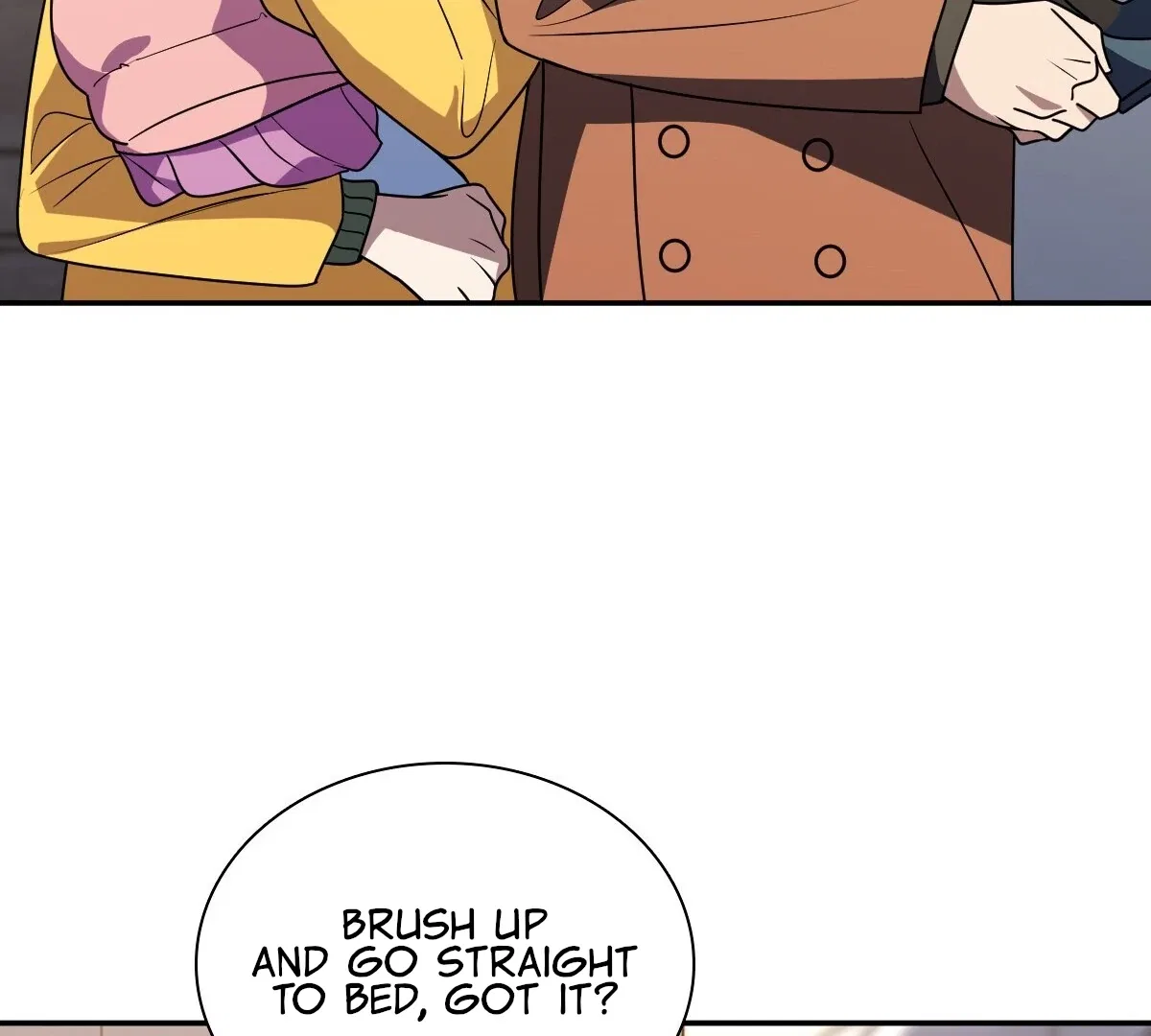 My Wife Is From a Thousand Years Ago Chapter 376 – Page 54