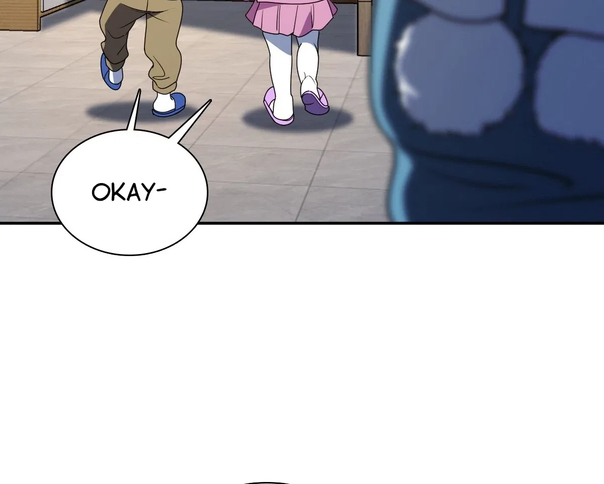 My Wife Is From a Thousand Years Ago Chapter 376 – Page 56