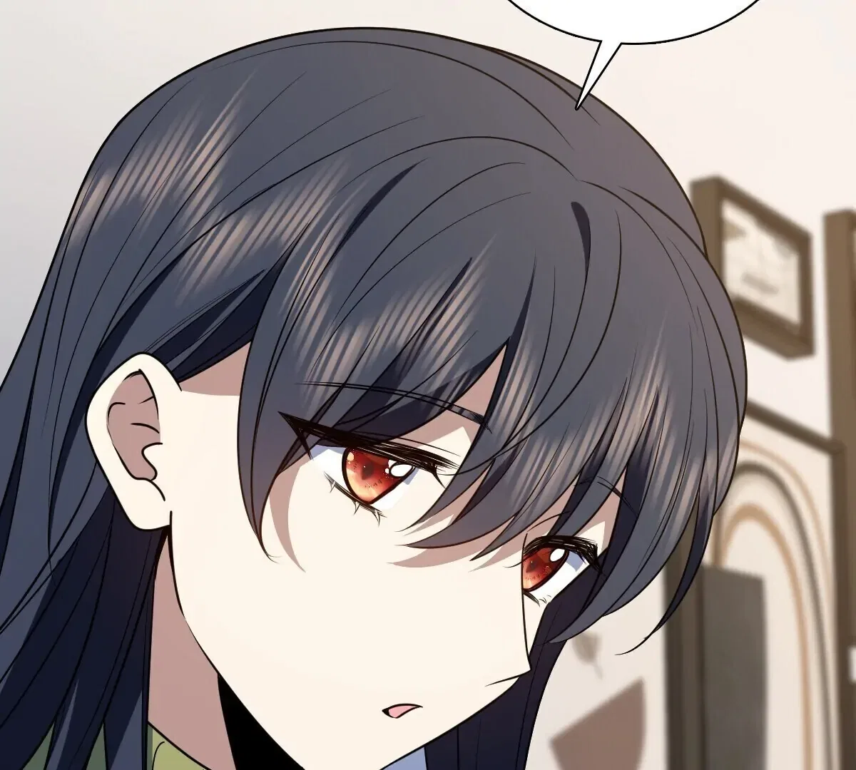 My Wife Is From a Thousand Years Ago Chapter 376 – Page 59