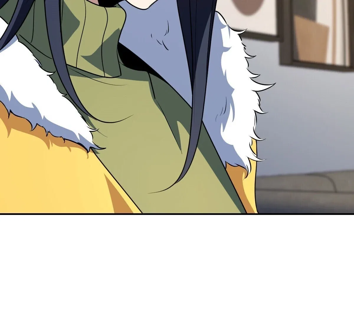 My Wife Is From a Thousand Years Ago Chapter 376 – Page 60