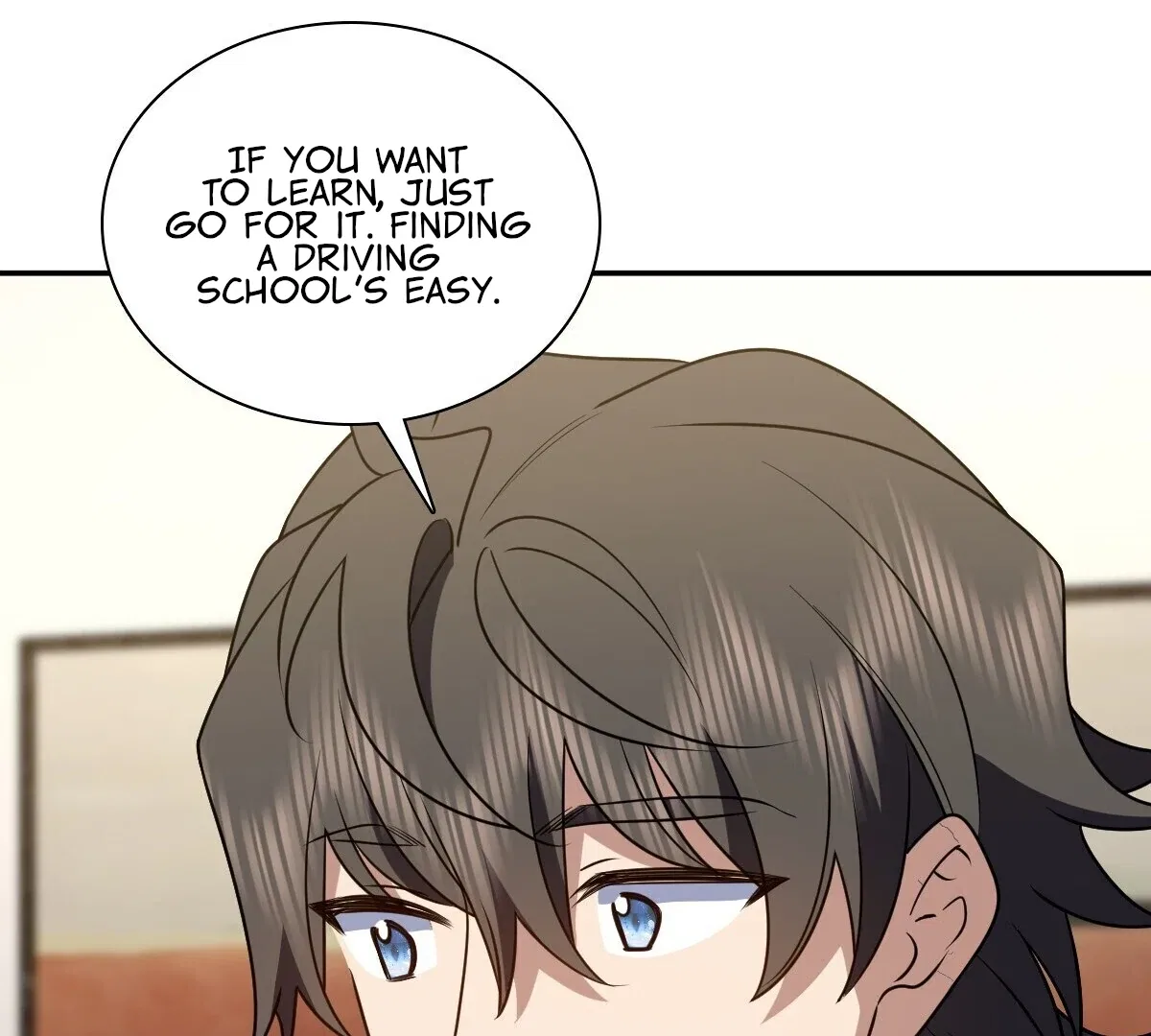 My Wife Is From a Thousand Years Ago Chapter 376 – Page 61