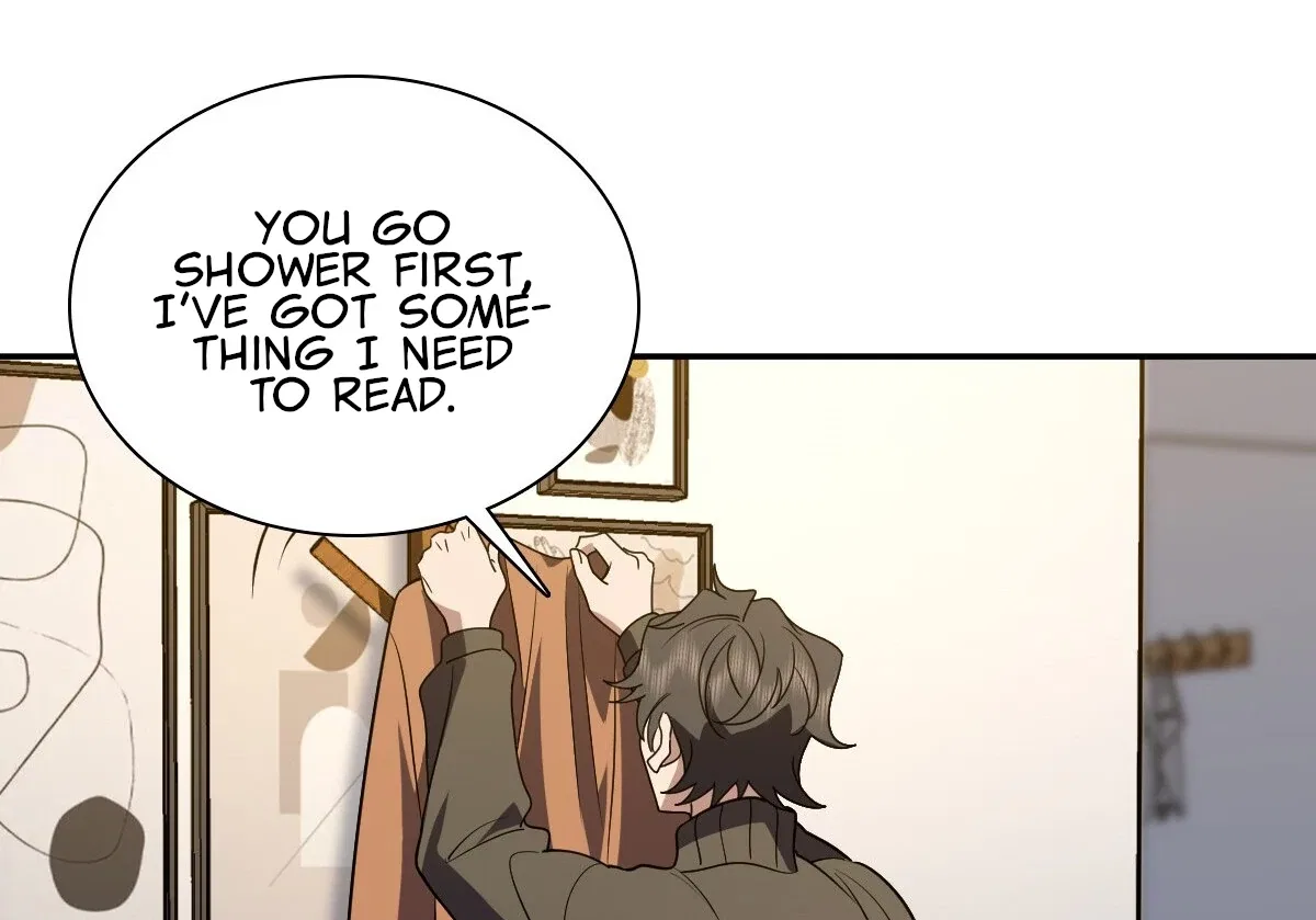 My Wife Is From a Thousand Years Ago Chapter 376 – Page 68