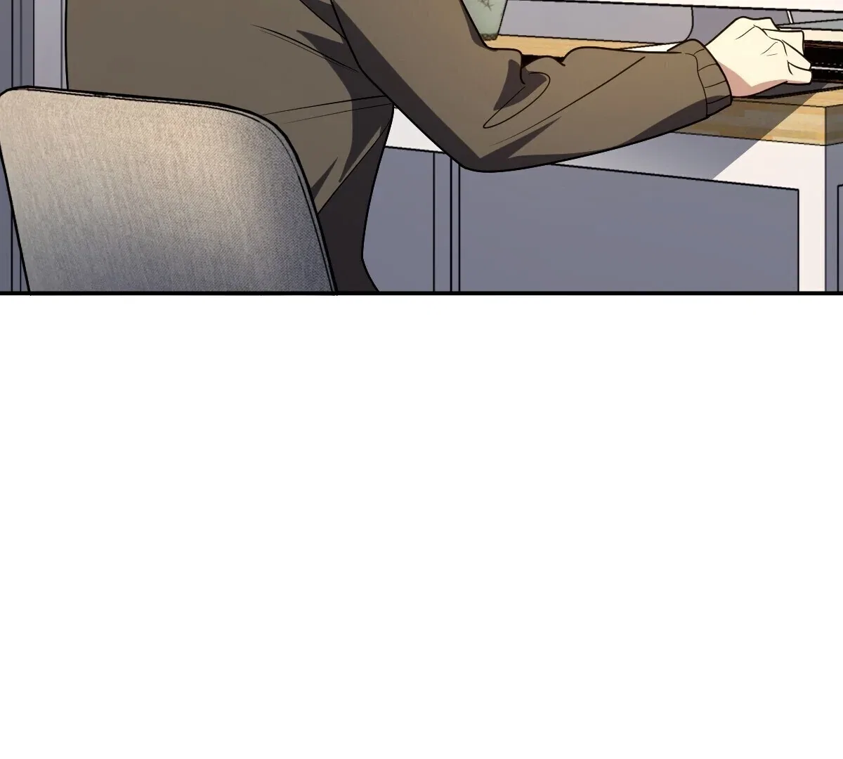 My Wife Is From a Thousand Years Ago Chapter 376 – Page 71