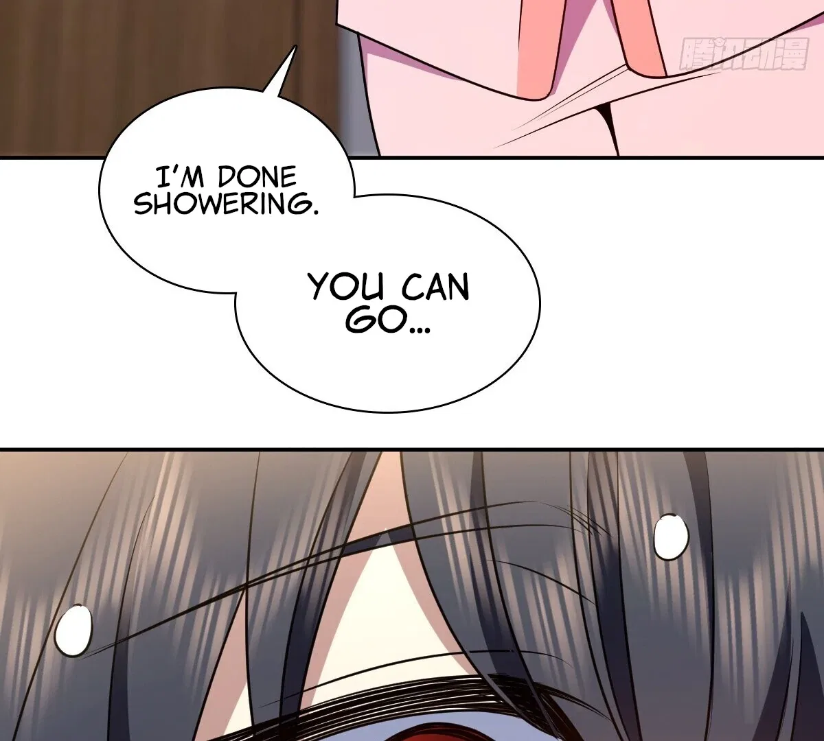 My Wife Is From a Thousand Years Ago Chapter 376 – Page 75