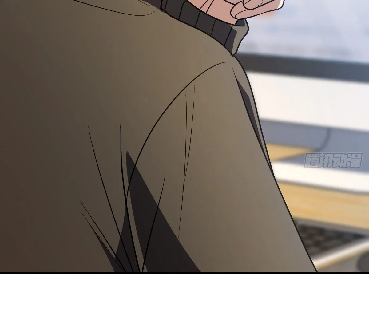 My Wife Is From a Thousand Years Ago Chapter 376 – Page 78