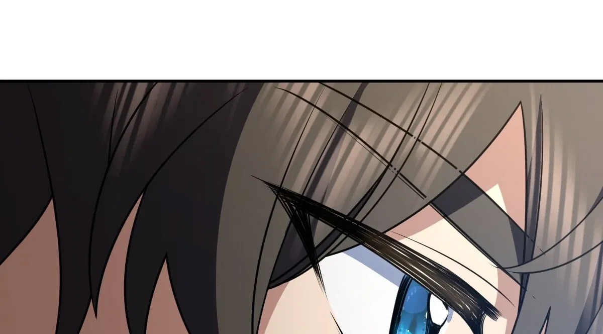 My Wife Is From a Thousand Years Ago Chapter 376 – Page 79