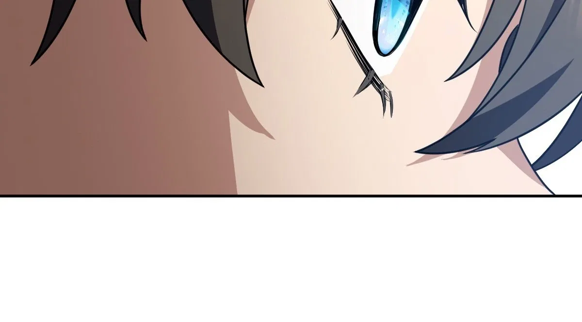 My Wife Is From a Thousand Years Ago Chapter 376 – Page 80