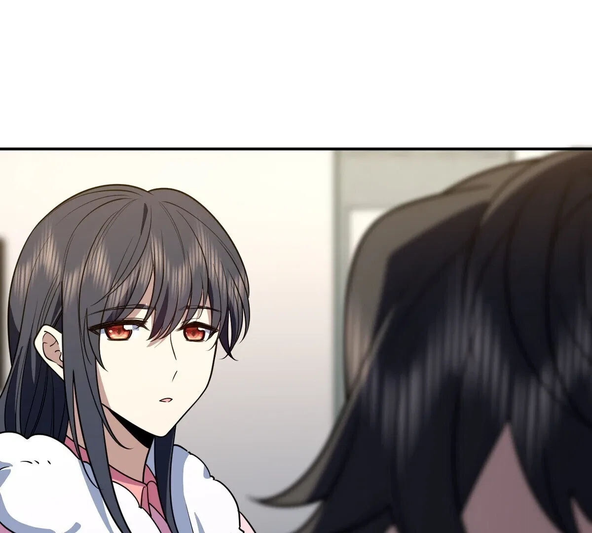 My Wife Is From a Thousand Years Ago Chapter 376 – Page 81