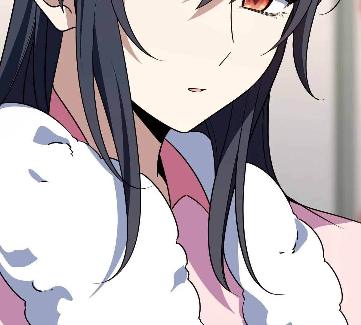 My Wife Is From a Thousand Years Ago Chapter 376 – Page 85